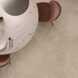 Ceramica Sant'Agostino Via Appia Beige Ceramica Sant'Agostino Via Appia Beige Ceramica Sant'Agostino Via Appia Beige Ceramica Sant'Agostino Via Appia Beige
