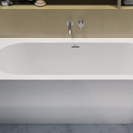 SILBA ANGOLARE JACUZZI SILBA ANGOLARE JACUZZI