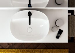 c55905d7-3cf5-46ce-a594-4d436d6d64a5