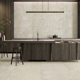 Casalgrande Padana Manhattan Tribeca Casalgrande Padana Manhattan Tribeca Casalgrande Padana Manhattan Tribeca Casalgrande Padana Manhattan Tribeca