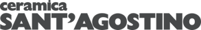 dd308575-2f4c-4a69-9658-135a651b3184 dd308575-2f4c-4a69-9658-135a651b3184
