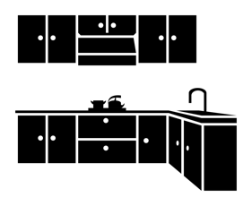 d6eac61e-9f09-4f58-8271-8db67c2df361 d6eac61e-9f09-4f58-8271-8db67c2df361