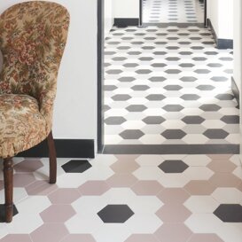 Etruria Hex Ottagono Bianco Etruria Hex Ottagono Bianco Etruria Hex Ottagono Bianco Etruria Hex Ottagono Bianco