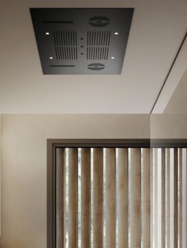 SPA HOME AQUAELITE SPA HOME AQUAELITE