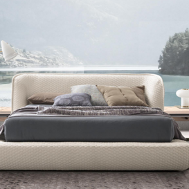 Letto su misura Kreaidea Letto su misura Kreaidea