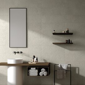 Dado Ceramica Soho Sinfonia Light Dado Ceramica Soho Sinfonia Light