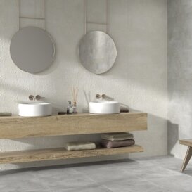 Dado Ceramica Vinci Sinfonia Pearl Dado Ceramica Vinci Sinfonia Pearl