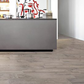 Emilceramica Woodtalk Grey Pepper Emilceramica Woodtalk Grey Pepper