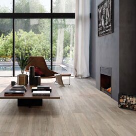 Casalgrande Padana Country Wood Tortora Casalgrande Padana Country Wood Tortora