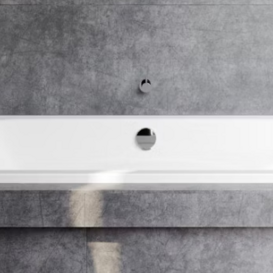 VAIO DUO 8 KALDEWEI