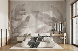 0e95eccf-ed3c-4962-b787-d7133858ef29