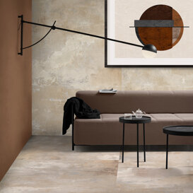 Energieker Cityplaster Beige Energieker Cityplaster Beige Energieker Cityplaster Beige Energieker Cityplaster Beige