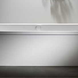 CONODUO FREESTANDING KALDEWEI