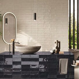 Emil Ceramica Abacus Calce Emil Ceramica Abacus Calce