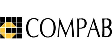 f401d920-aaca-4b2f-bdeb-ede1bc73327a