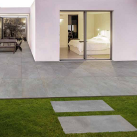 Energieker Magnetic Dark Grey Energieker Magnetic Dark Grey Energieker Magnetic Dark Grey Energieker Magnetic Dark Grey
