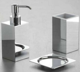 2974eb54-2d5e-4409-b167-fb96be047cfc