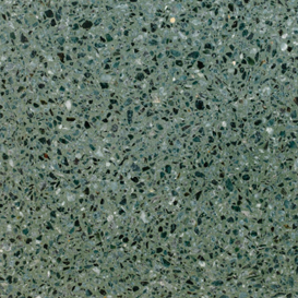Graniglia Grandinetti Graniglia Grandinetti Graniglia Grandinetti Graniglia Grandinetti