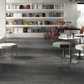 Casalgrande Padana Beton Dark Casalgrande Padana Beton Dark Casalgrande Padana Beton Dark Casalgrande Padana Beton Dark