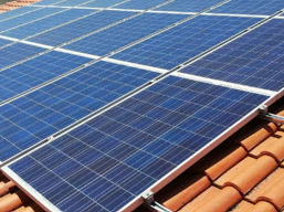 74bcce61-4f44-4bc4-9fba-e058e5496c3b