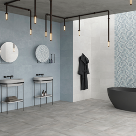 MGM Ceramiche Paper Avio MGM Ceramiche Paper Avio MGM Ceramiche Paper Avio MGM Ceramiche Paper Avio
