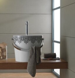 6bffe0cb-555b-4abf-b8b2-10bedd07440f