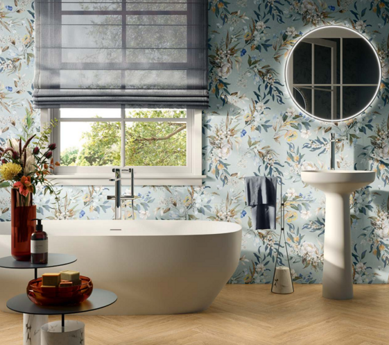0784528c-c5e8-4309-a2d3-b3be495f22a6