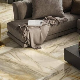 Supergres Purity of Marble Green Calacatta Supergres Purity of Marble Green Calacatta