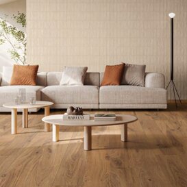 Emilceramica I-Wood Rovere Dorato Emilceramica I-Wood Rovere Dorato