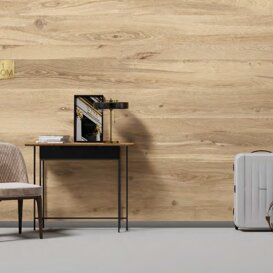 Emilceramica Level Wood Blonde Oak Emilceramica Level Wood Blonde Oak