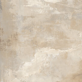 Energieker Cityplaster Beige Energieker Cityplaster Beige Energieker Cityplaster Beige Energieker Cityplaster Beige