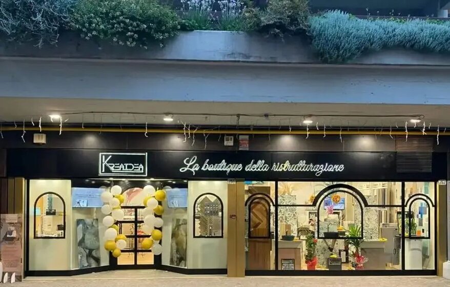 682e5829-5e1c-4df3-9ec2-bcbf0364c0f5