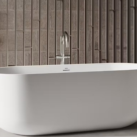 ANAFI JACUZZI ANAFI JACUZZI