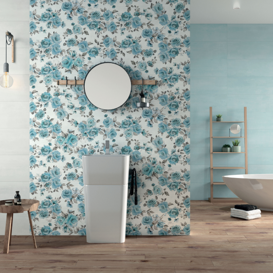 Dado Ceramica Atmosfere Decoro Aurora Dado Ceramica Atmosfere Decoro Aurora Dado Ceramica Atmosfere Decoro Aurora Dado Ceramica Atmosfere Decoro Aurora
