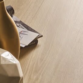 Emilceramica Woodtouch Miele Emilceramica Woodtouch Miele