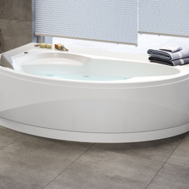 VOGUE NOVELLINI VOGUE NOVELLINI