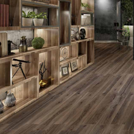 Energieker Woodbreak Mahogany Energieker Woodbreak Mahogany