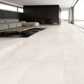 Emilceramica Stone Box White Emilceramica Stone Box White