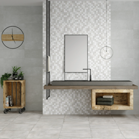 MGM Ceramiche Paper Grigio MGM Ceramiche Paper Grigio MGM Ceramiche Paper Grigio MGM Ceramiche Paper Grigio