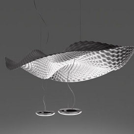 Artemide