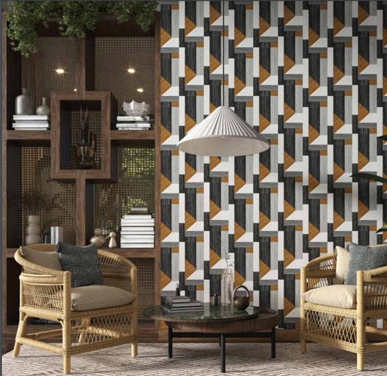 15b22e3e-6a84-4b20-a045-0a7527c17a8b