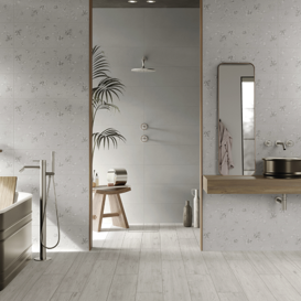 Dado Ceramica Artistic Stone Decoro Grigio Dado Ceramica Artistic Stone Decoro Grigio Dado Ceramica Artistic Stone Decoro Grigio Dado Ceramica Artistic Stone Decoro Grigio