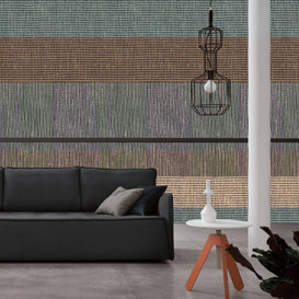 Collezione TRAME CAOS CREATIVO Collezione TRAME CAOS CREATIVO