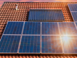 828d0f9a-9c84-4696-8773-bcca207f5c09