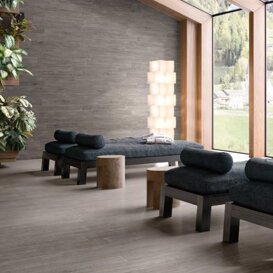 Casalgrande Padana Newood Grey Casalgrande Padana Newood Grey