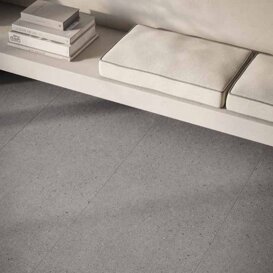 Casalgrande Padana Stonetech Grey Casalgrande Padana Stonetech Grey