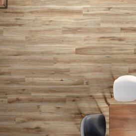 Ceramica Sant'Agostino Barkwood Honey Ceramica Sant'Agostino Barkwood Honey