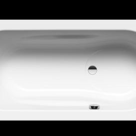 VAIO SET KALDEWEI