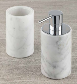 4b684cb4-e067-4752-ae4a-71f637aae35e