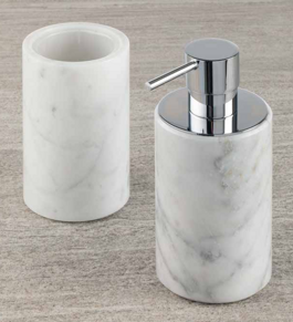 4b684cb4-e067-4752-ae4a-71f637aae35e